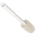 Thumbnail image #2 for Sparta® Multi-Purpose Valve & Fitting Brush, 16-Inch Handle, 3-Inch Round Head