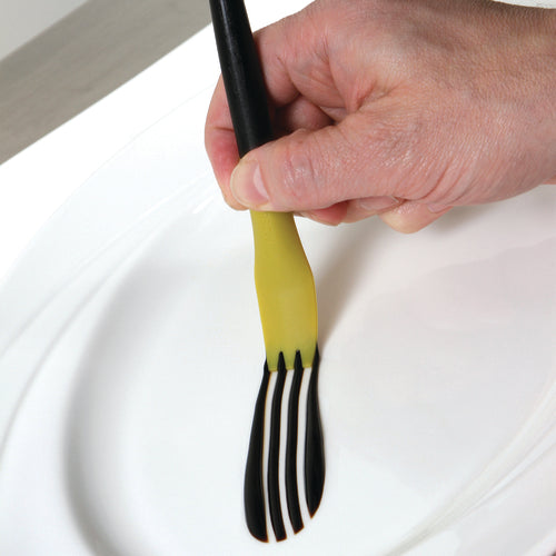 Product image #2 for Mercer Culinary M35605 Mercer Garnishing Tools Case of 12