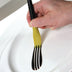 Thumbnail image #2 for Mercer Culinary M35605 Mercer Garnishing Tools Case of 12