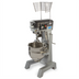 Thumbnail image #2 for General GEM130 30 Qt Floor Model 3-Speed Commercial Planetary Mixer with #12 Taper Hub