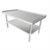 Thumbnail image #2 for Atosa USA, Inc. ATSE-3048 Mixrite Equipment Stands & Utility Carts