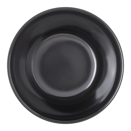 Product image #2 for CFS Brands 4354003 Dallas Ware® Bouillon & Soup Bowls & Cups Case of 24
