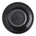 Thumbnail image #2 for CFS Brands 4354003 Dallas Ware® Bouillon & Soup Bowls & Cups Case of 24