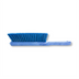 Thumbnail image #2 for CFS Brands 40480EC14 Sparta® Chef Coats Case of 6