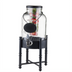 Thumbnail image #2 for TableCraft Products 10090 Industrial Collection™ Hot Water/Beverage Dispensers