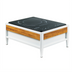 Thumbnail image #2 for Monterey Rectangular Single-Burner Glass-Top Induction Cooktop, 1800W, 120V