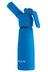 Thumbnail image #2 for United Brands TC-MOTIF-05-06R Whip-It! Kitchen Torch & Smoke Infuser