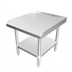 Thumbnail image #2 for Atosa USA, Inc. ATSE-3024 Mixrite Equipment Stands & Utility Carts