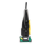 Thumbnail image #2 for Bissell Big Green Commercial Pro PowerForce 13-Inch Bagged Upright Vacuum Cleaner