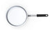 Thumbnail image #1 for Wear-Ever Classic Select Heavy-Duty Aluminum Sauté Pan with Riveted Handle, 10.5-Inch Diameter