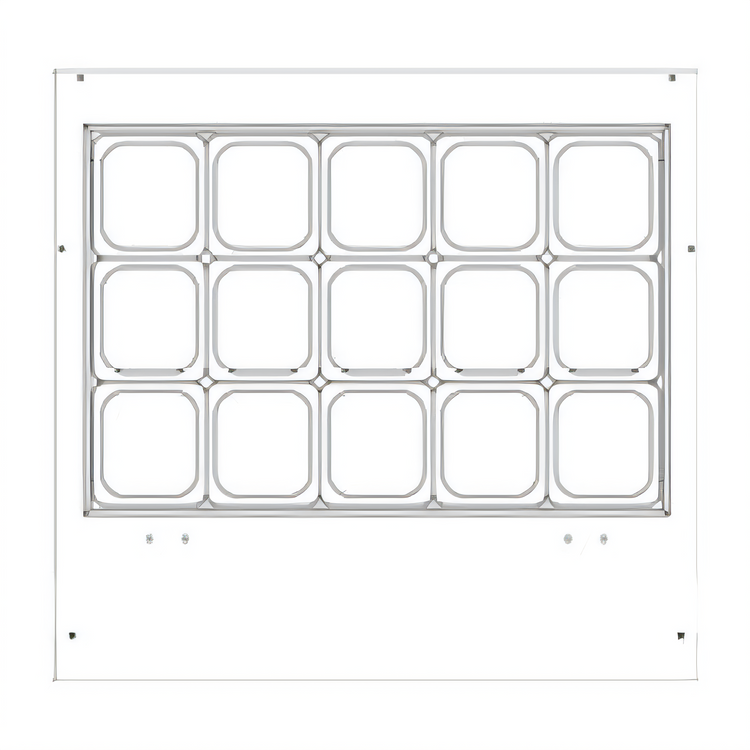 Product image #2 for Beverage-Air 36-Inch One-Section Mega Top Refrigerated Prep Table, 15-Pan Top, 2 Drawers