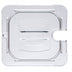 Thumbnail image #2 for CFS Brands 10311U07 StorPlus™ Food Pan Covers Case of 6