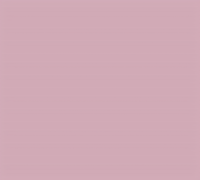 Cambro Camtray® Rectangular Fast Food & Cafeteria Tray, 10-5/8 x 13-3/4 Inches, Blush