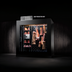 Thumbnail image #2 for DRY AGER USA UX 7000 Self-Contained Ceiling-Mounted Dry Aging Production Unit for 750 Cu. Ft. Chambers