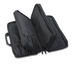 Thumbnail image #2 for Victorinox Executive Soft Chef's Knife Case with 18 Slots