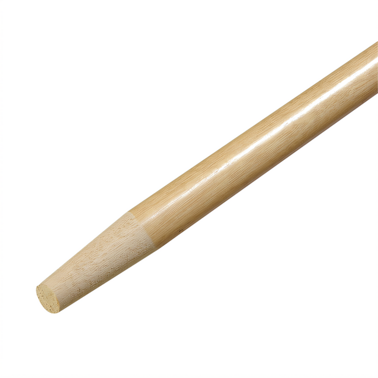 Product image #2 for CFS Brands 4026100 Sparta® Broom & Mop Handle Case of 12