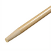 Thumbnail image #2 for CFS Brands 4026100 Sparta® Broom & Mop Handle Case of 12