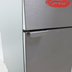 Thumbnail image #2 for General Floor Model LP Gas Fryer, 50 lb Capacity, 120,000 BTU, Millivolt Controls