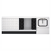 Thumbnail image #2 for Krowne Royal Series 66-Inch Underbar Ice Bin/Cocktail Station with Blender Station, Drainboard and 10-Circuit Cold Plate