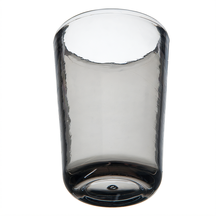 Product image #2 for CFS Brands MIN544118 Mingle™ Plastic Drinking Glasses Case of 12