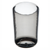 Thumbnail image #2 for CFS Brands MIN544118 Mingle™ Plastic Drinking Glasses Case of 12