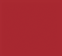Cambro Camrack Full-Size 9-Compartment Glass Rack with Soft Gray Extender, Cranberry