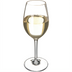 Thumbnail image #2 for CFS Brands 564307 Alibi Plastic Drinking Glasses Case of 24