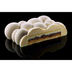Thumbnail image #2 for Louis Tellier US CLOUD Silikomart Pastry & Baking Molds