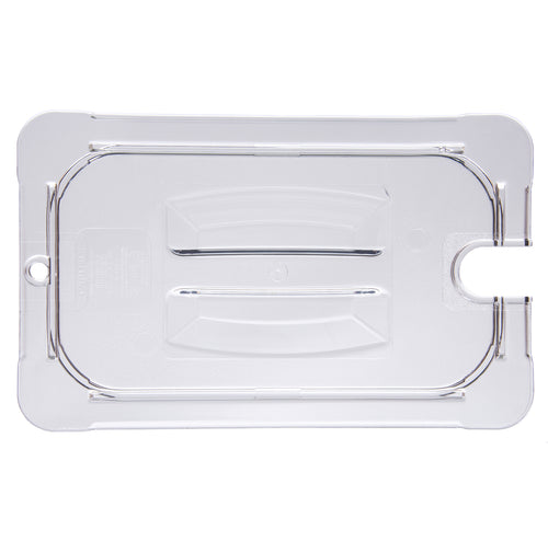 Product image #2 for CFS Brands 10291U07 StorPlus™ Food Pan Covers Case of 6