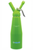 Thumbnail image #1 for Whip-It! Armor 1 Liter Green Dispenser