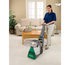 Thumbnail image #2 for Bissell Big Green Commercial BG10 Commercial Deep Cleaning Extractor