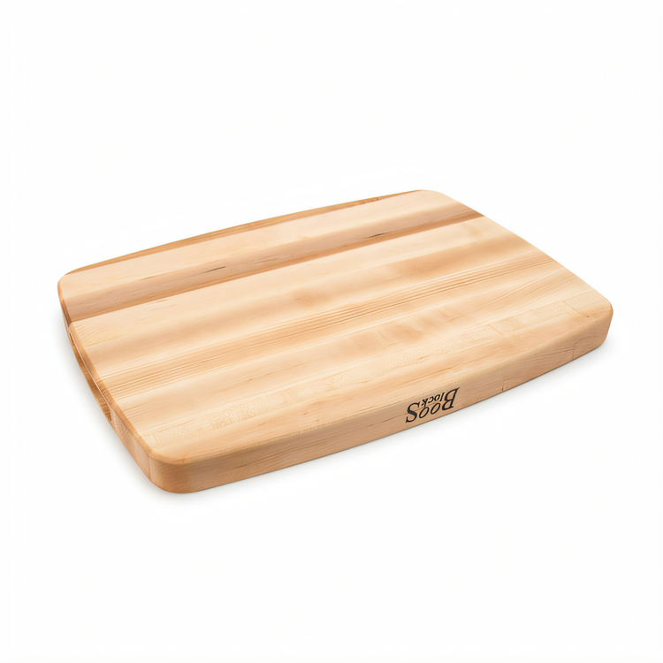 Product image #2 for John Boos CB1050-1M2014150 Wood Cutting Boards