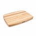 Thumbnail image #2 for John Boos CB1050-1M2014150 Wood Cutting Boards