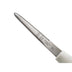 Thumbnail image #2 for Mercer Culinary M33029A Mercer Oyster Knife & Shucker Case of 12