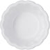 Thumbnail image #2 for CFS Brands 4394402 Ramekins & Sauce Cups Case of 48