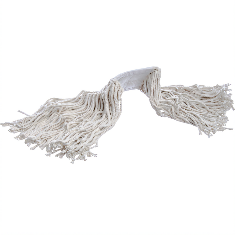 Product image #2 for CFS Brands 369814B00 Mop Head Case of 12