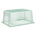 Thumbnail image #2 for CFS Brands 10623C09 StorPlus™ Commercial Food Storage Containers Case of 3