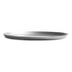Thumbnail image #2 for Vollrath 14-Inch Solid Press-Cut Aluminum Pizza Pan