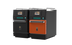 Thumbnail image #2 for Prática FIT Express Countertop Ventless High-Speed Oven with Panini Press Package