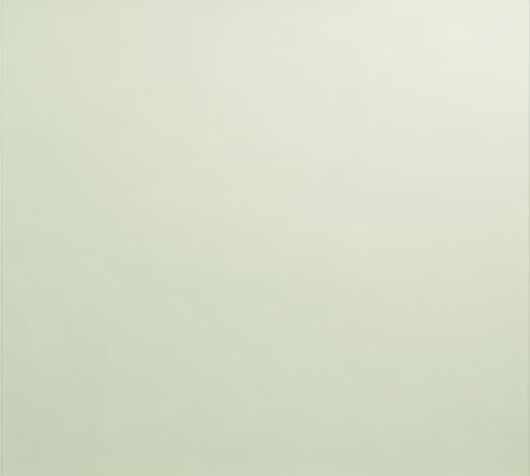 Product image #2 for Cambro Camtray 14-Inch Round Fiberglass Serving Tray, Key Lime