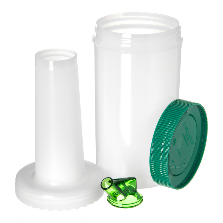 Product image #2 for CFS Brands PS601N09 Store 'N Pour Bartending Supplies Case of 12