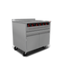 Thumbnail image #2 for CookTek (Middleby) VIC-9600-1 Induction Ranges
