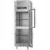 Thumbnail image #2 for Victory UltraSpec 1-Section Glass Half-Door Reach-In Freezer, 21.01 Cu. Ft., Self-Contained