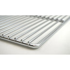 Thumbnail image #1 for Alto-Shaam PN-2115 Wire Pan Grid, 16-3/8" x 24-3/8", Fits 18" x 26" Pan