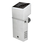 Thumbnail image #2 for Eurodib USA ATMOVAC SV310 Head-Only Sous Vide Immersion Circulator, 13-Gallon (50-Liter) Capacity, 120V