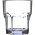 Thumbnail image #2 for CFS Brands 580807 Louis Plastic Tumblers Case of 24