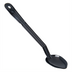 Thumbnail image #2 for CFS Brands 442503 Serving Spoon Case of 12