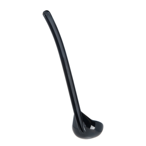 Product image #2 for CFS Brands 029503 Carly Ladle Case of 12