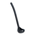 Thumbnail image #2 for CFS Brands 029503 Carly Ladle Case of 12