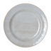 Thumbnail image #2 for CFS Brands 6400706 Grove Plastic & Melamine Dinnerware Case of 12